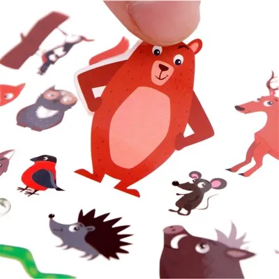 2025 10 popredných výrobcov nálepiek na rezanie bozkov na svete