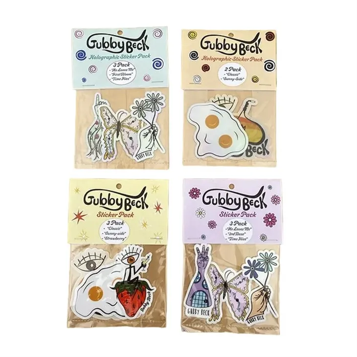 b5c264_9114016c9368429e85710b45f4bc71b7~mv2